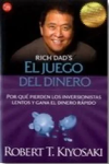 66578e307a32e_JUEGO DEL DINERO ROBERT T. KIYOSAKI.png